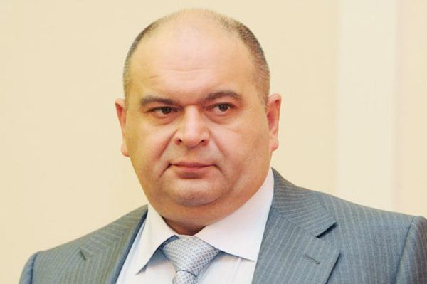 6 млрд грн державі: Злочевський показав приклад, як платити податки