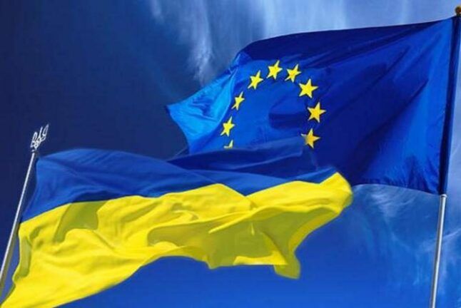 Когда Украина получит безвиз с ЕС — прогноз журналиста