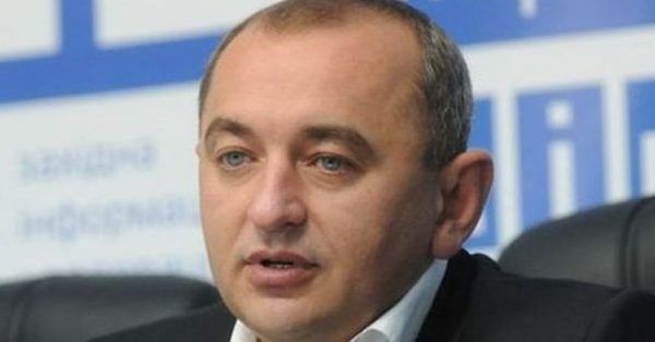 Прокурорам у справі Януковича виділять охорону