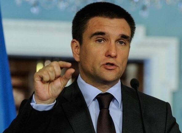 Миссия ОБСЕ на Донбассе будет укреплена