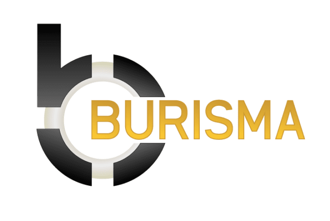 Burisma