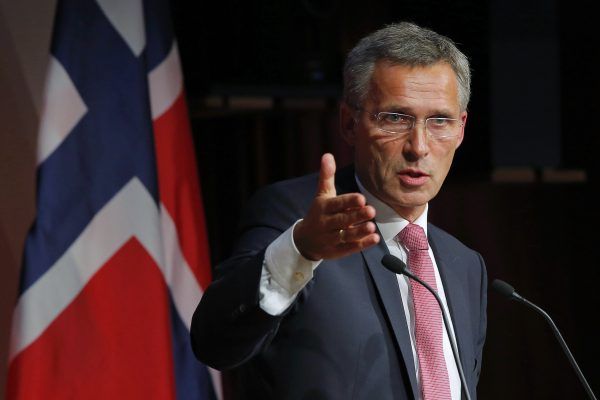 Германия поставила точку в продлении санкций против России