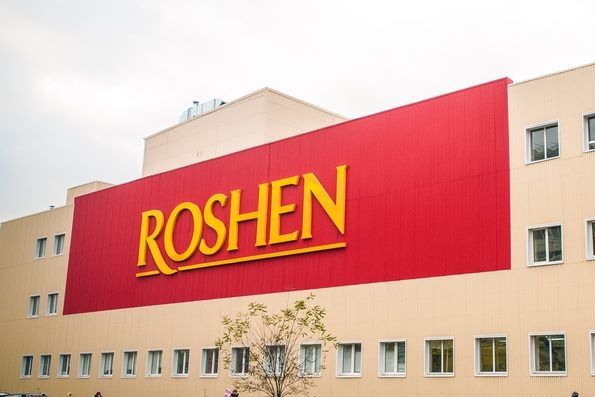 Голова Rothschild в СНД пояснив, чому не купили Roshen