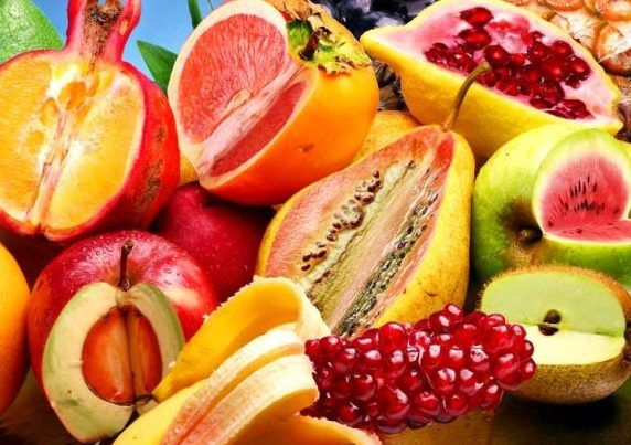 ГМО зможуть врятувати людство від голоду