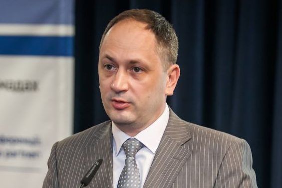 Министр Черныш о Донбассе: Военный путь возможен, никакого особого статуса