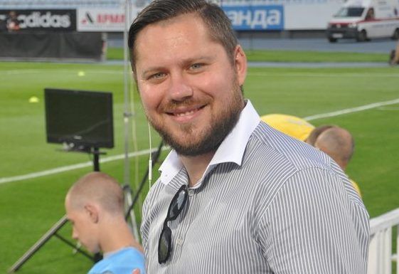 Пройдисвіт і шарлатан: агента Мілевського Панкова жорстко попустили