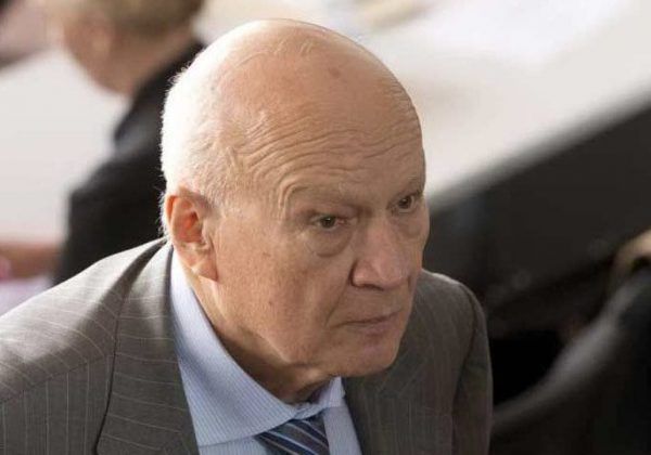 3 сценарії дій Кремля проти України