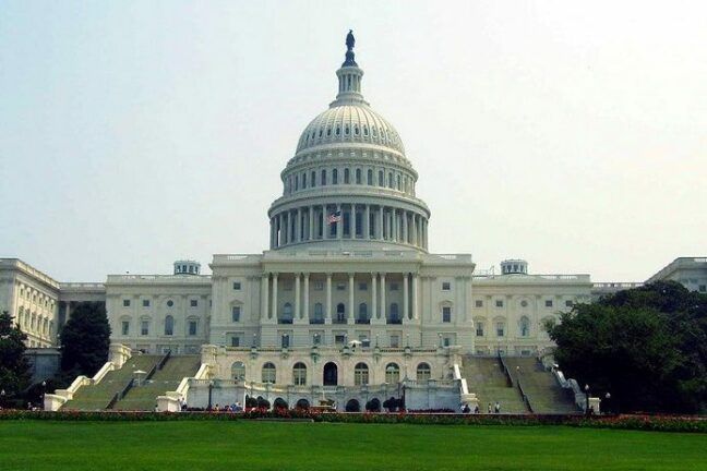США таємно готуються до боротьби з Росією – The Daily Beast