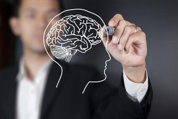 Загрязненный воздух снижает IQ