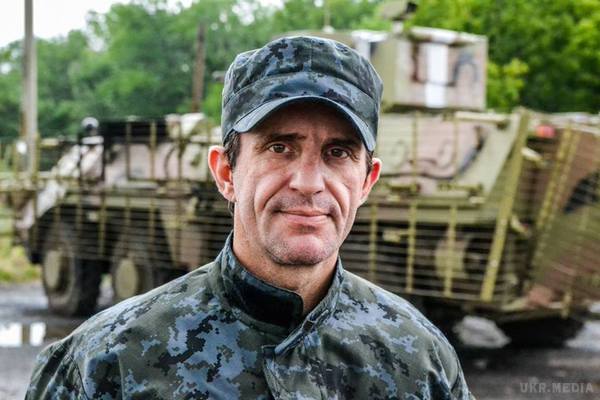 ”Зорян и Шкиряк” откликнулся на “зов” РосСМИ