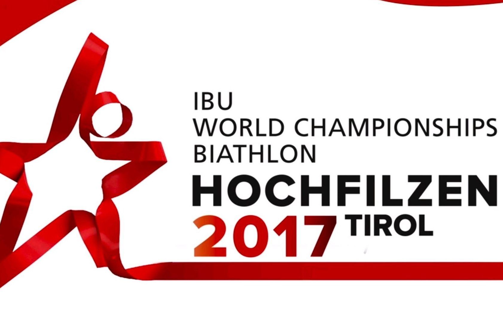 Чемпионат мира по биатлону-2017: расписание гонок и трансляций