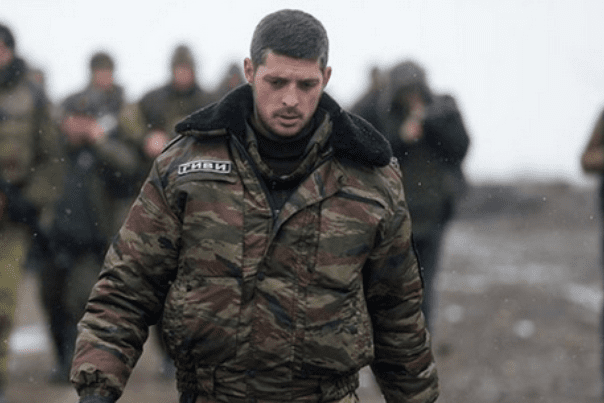 Слишком много знал. В Луганске сказали, почему убили Гиви