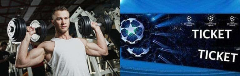 Найкращий подарунок коханому на День святого Валентина Фото 8 Що купити на подарунок хлопцю на День святого Валентина (14 лютого) Фото 8