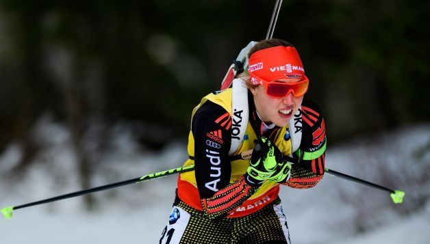 Дальмаєр – чемпіонка світу в пасьюті. Меркушина – 8