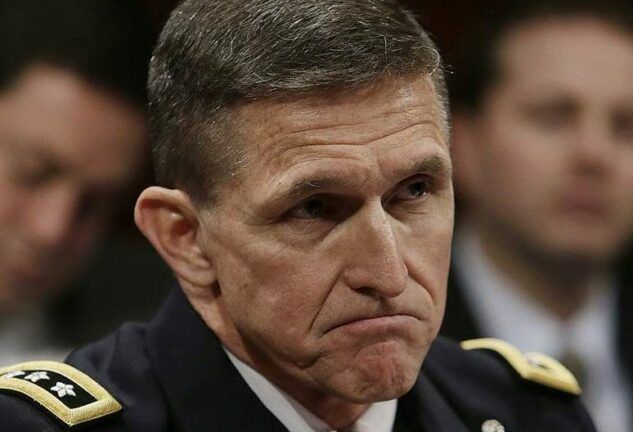 Пророссийсий советник Трампа подал в отставку — CNN