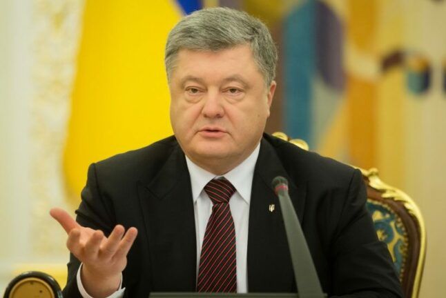 НС в енергетиці: зупинити спецслужби РФ і ще 5 рішень