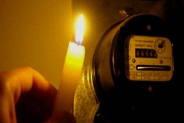 Глобальный энергетический кризис: кто виноват и как справляется Украина