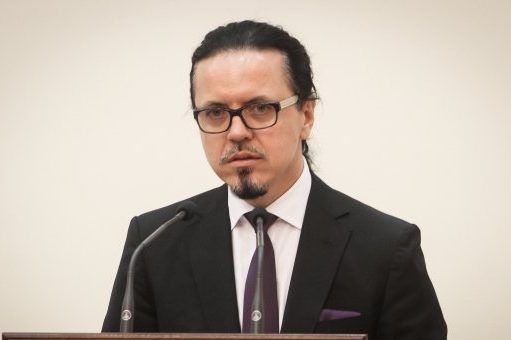 Войцеха Балчуна екстрено госпіталізували