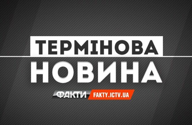 В Австралії літак врізався у торговий центр: 5 загиблих