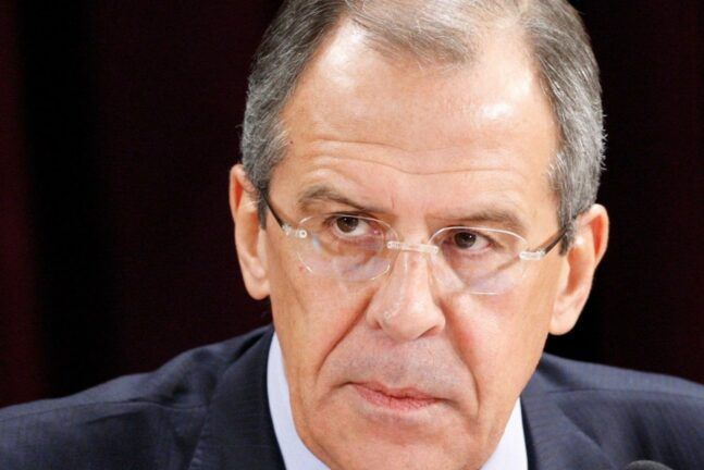Росія визнала Захарченка та Плотницького