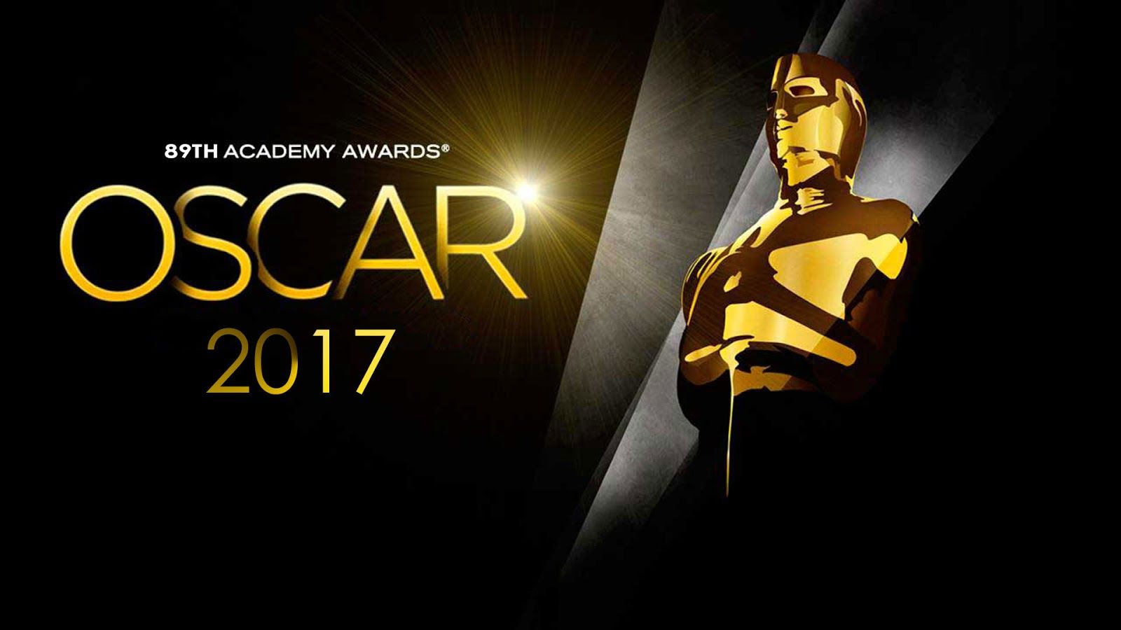 За кулісами премії Оскар: чим пригощатимуть зірок і хто ведучий
