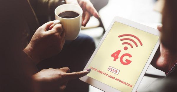 4G скоро в Украине: Киевстар, Vodafone Украина и lifecell получили лицензии