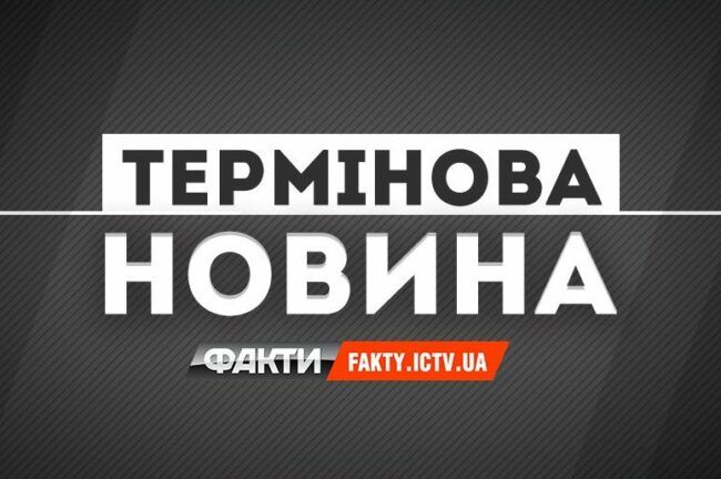 Теракт в Сирии: смертник подорвал авто, более 40 жертв