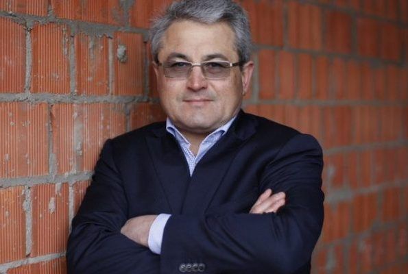 Будівництво сміттєспалювального заводу в Києві хочуть без конкурсу віддати банкруту