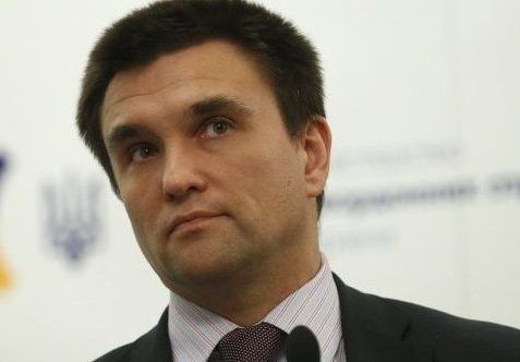 Большой сделки между США и РФ не будет