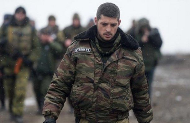 Убивства ватажків “ЛДНР”: кого “прибрали” раніше за Захарченка Фото 1 Зархарченка вбили: кого ще з ватажків “ЛДНР” вбивали Фото 1