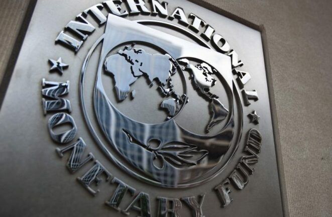 Украина подписала меморандум МВФ с новыми требованиями — Reuters
