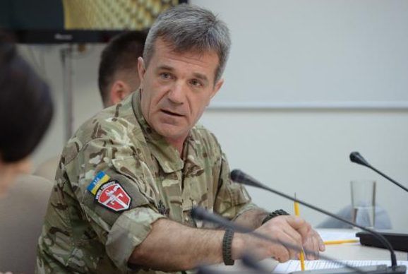 Тарас Костанчук: Якщо суддів Майдану не звільнять, їх покарає Народний суд Справедливості