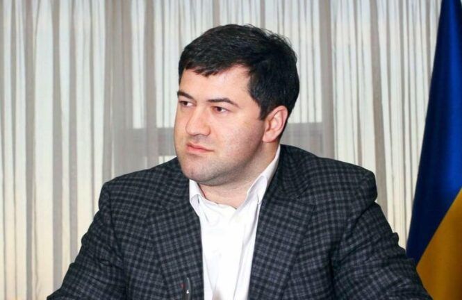 Роман Насіров