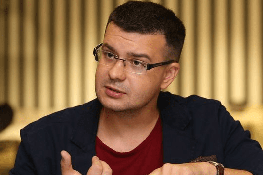 5 российских банков, которые замаскировались в Украине под новым именем