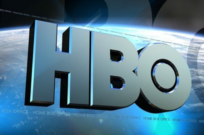HBO зніматиме фільм, як Крим живе в окупації