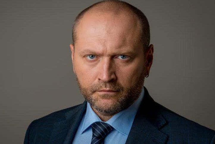 Береза объяснил, чем для Украины обернутся нарушения детективов по делу Насирова