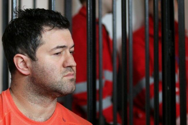 Нарушения со стороны антикоррупционных органов будут играть против Украины в европейских судах — депутат
