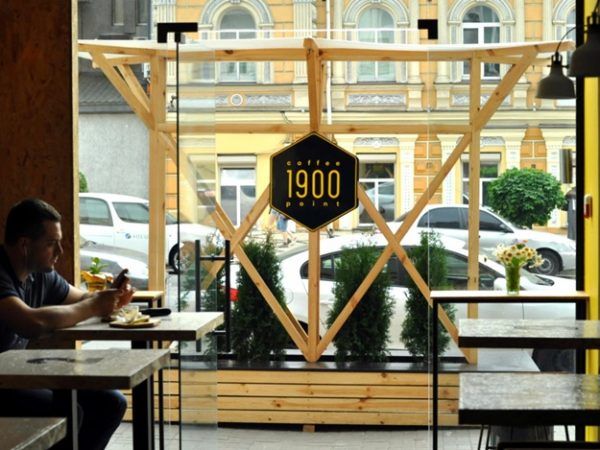 6 найкращих кав’ярень у Києві: топ-лист від Антона Равицького Фото 4