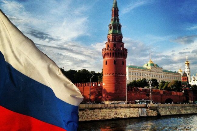 5 причин, чому Росія слабкіша, ніж здається