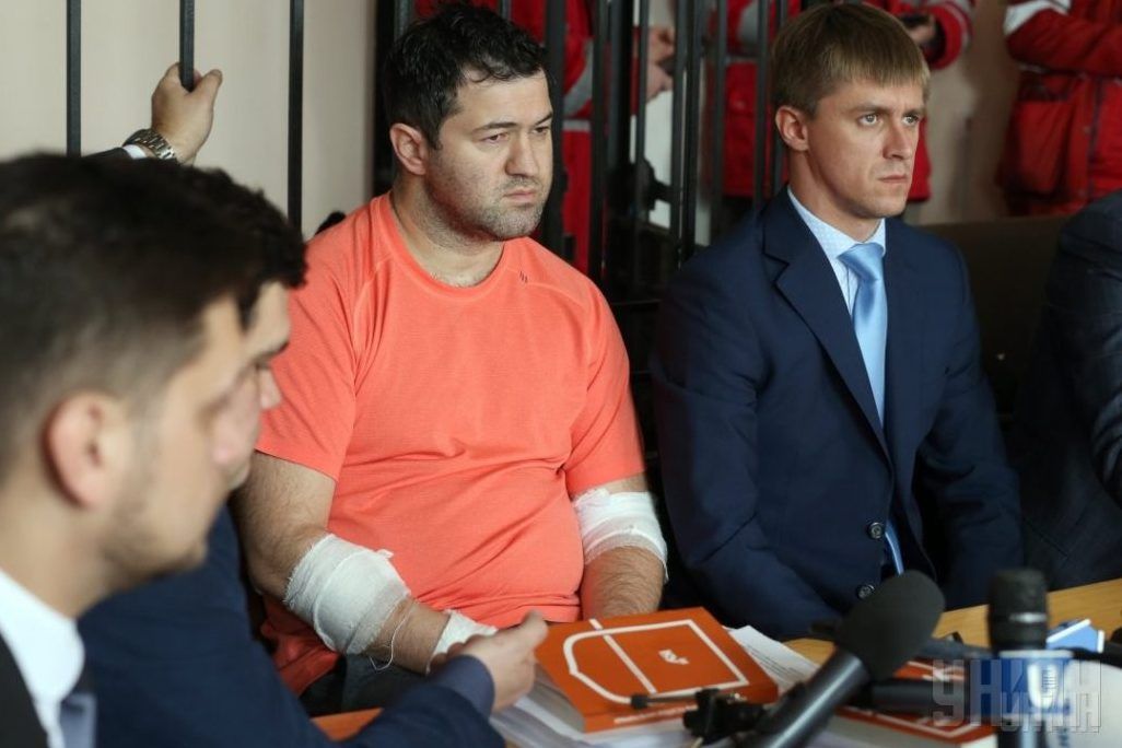 В деле главы налоговой доказательной базы нет – адвокат