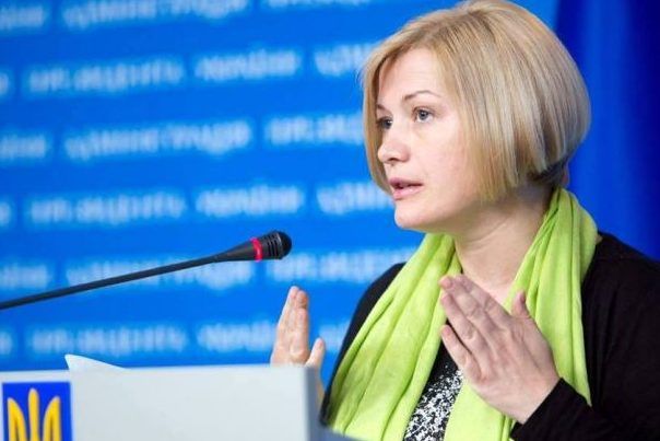 Кремль заметает следы и сдает Януковича