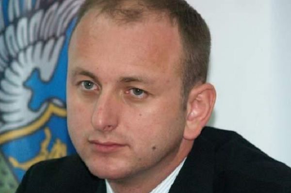Мілан Князевич