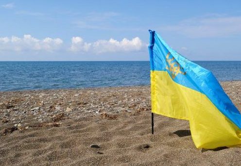 Отдых в Крыму 2017: