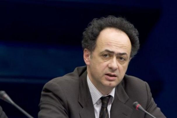 Посол ЕС в Украине: Донбасс не должен считаться оккупированным