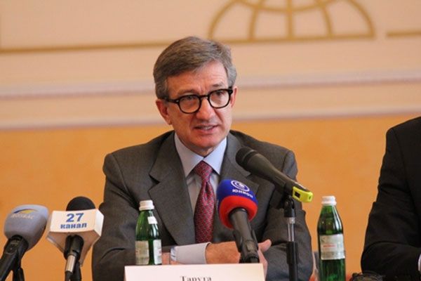Почему Захарченко не запустит “отжатые” предприятия