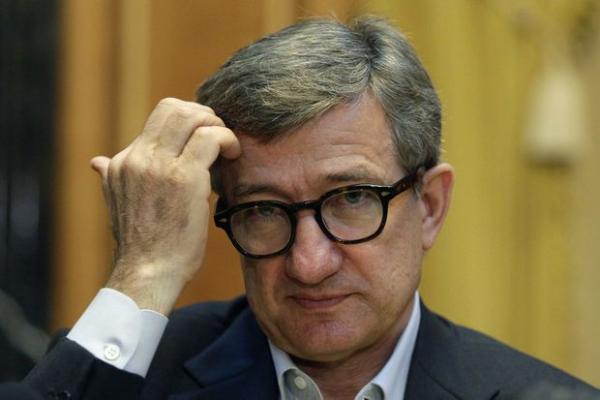 Украинцы обнищают из-за блокады Донбасса