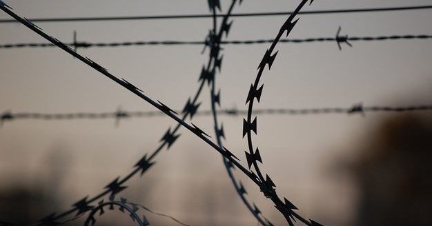 Бойовики готові передати Україні 50 ув