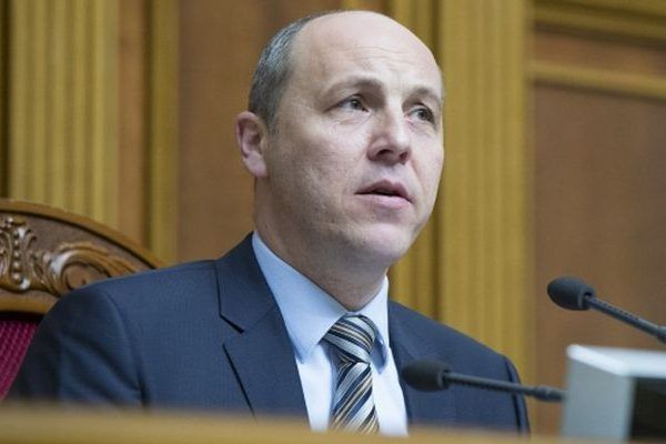 Введемо війська в Україну і вб