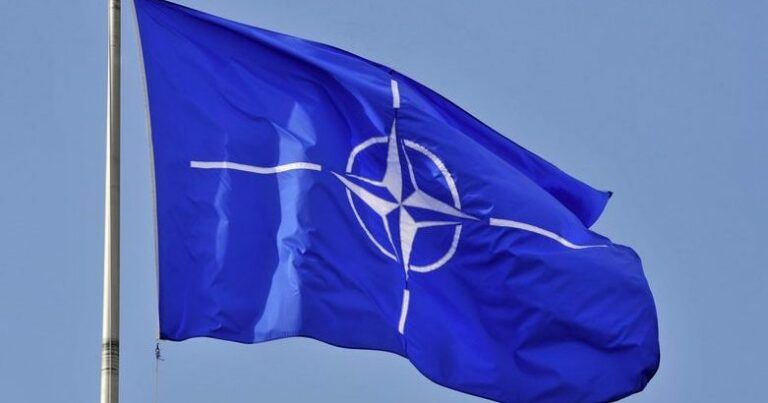 НАТО відновило контакти з РФ, Україна стурбована