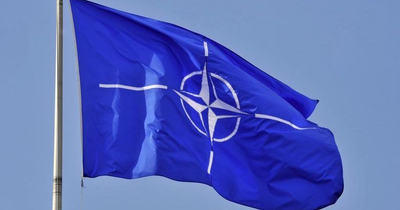 США настаивают на усилении присутствия НАТО в Европе